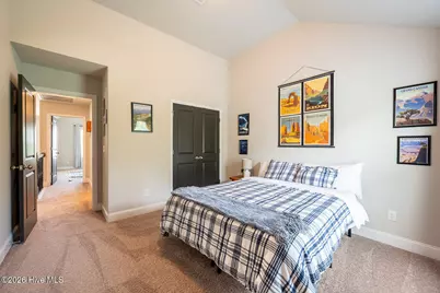 3528 Hilltop Trail, Evans, GA 30809 - Photo 24
