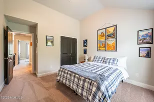 3528 Hilltop Trl, Evans, GA 30809 - Photo 24