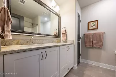 3528 Hilltop Trail, Evans, GA 30809 - Photo 22
