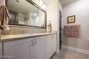 3528 Hilltop Trl, Evans, GA 30809 - Photo 22