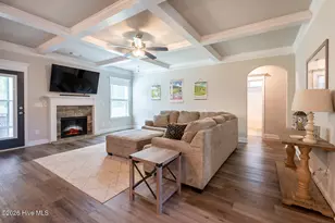 3528 Hilltop Trl, Evans, GA 30809 - Photo 12