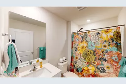 205 Grove Lane, Goldsboro, NC 27534 - Photo 6