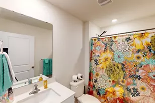 205 Grove Ln, Goldsboro, NC 27534 - Photo 6