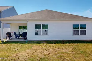 205 Grove Ln, Goldsboro, NC 27534 - Photo 4