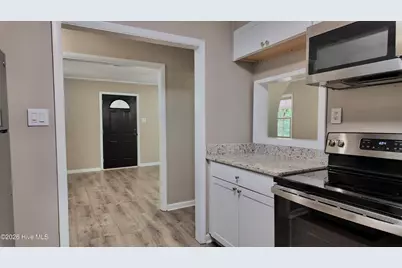 2018 Wren Road, North Augusta, SC 29841 - Photo 12