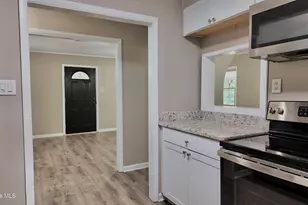 2018 Wren Rd, North Augusta, SC 29841 - Photo 12