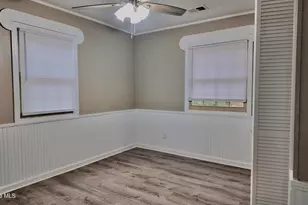 2018 Wren Rd, North Augusta, SC 29841 - Photo 18