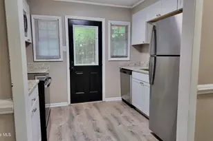 2018 Wren Rd, North Augusta, SC 29841 - Photo 14