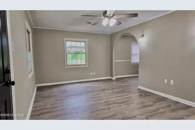 2018 Wren Road, North Augusta, SC 29841 - Photo 6