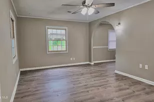2018 Wren Rd, North Augusta, SC 29841 - Photo 6