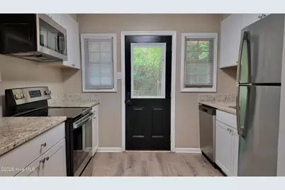 2018 Wren Road, North Augusta, SC 29841 - Photo 10