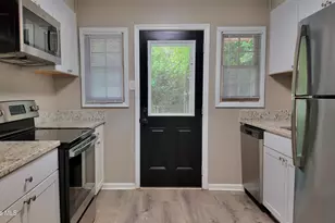 2018 Wren Rd, North Augusta, SC 29841 - Photo 10