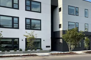 919 Castle St, Wilmington, NC 28401 - Photo 1