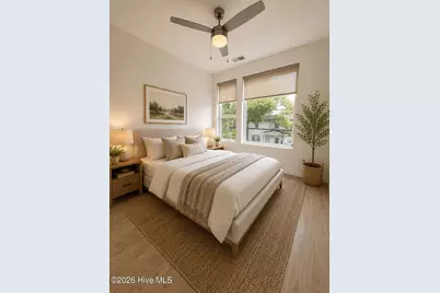 919 Castle Street #202, Wilmington, NC 28401 - Photo 6