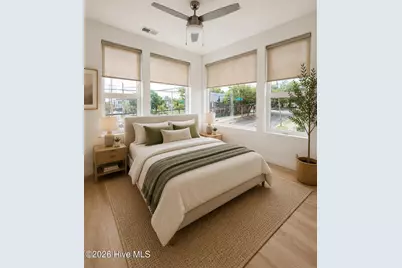 919 Castle Street #202, Wilmington, NC 28401 - Photo 6