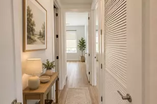 919 Castle St, Wilmington, NC 28401 - Photo 4