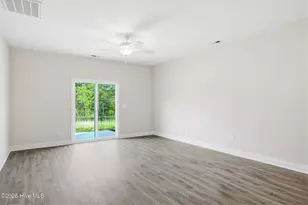 225 Sandpiper Pl, Holly Ridge, NC 28445 - Photo 12