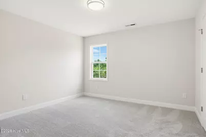 225 Sandpiper Place, Holly Ridge, NC 28445 - Photo 24