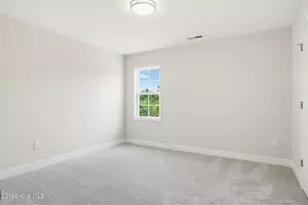 225 Sandpiper Pl, Holly Ridge, NC 28445 - Photo 24