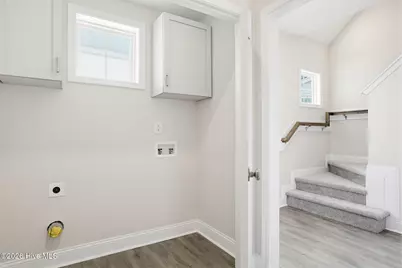 225 Sandpiper Place, Holly Ridge, NC 28445 - Photo 20