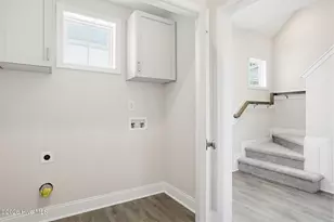 225 Sandpiper Pl, Holly Ridge, NC 28445 - Photo 20