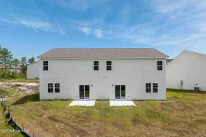 225 Sandpiper Place, Holly Ridge, NC 28445 - Photo 28