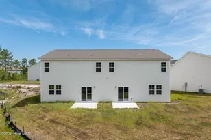 225 Sandpiper Pl, Holly Ridge, NC 28445 - Photo 28