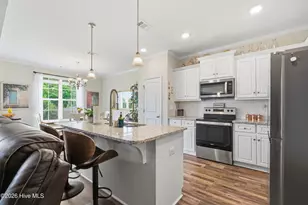 116 Dublin Loop, Grovetown, GA 30813 - Photo 10