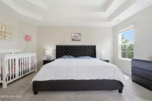 116 Dublin Loop, Grovetown, GA 30813 - Photo 26