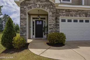 116 Dublin Loop, Grovetown, GA 30813 - Photo 4
