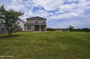 116 Dublin Loop, Grovetown, GA 30813 - Photo 34