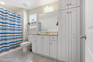 116 Dublin Loop, Grovetown, GA 30813 - Photo 22