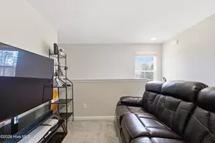116 Dublin Loop, Grovetown, GA 30813 - Photo 18