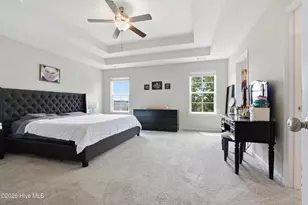 116 Dublin Loop, Grovetown, GA 30813 - Photo 28