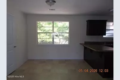 2526 Friar Lane, Augusta, GA 30906 - Photo 6