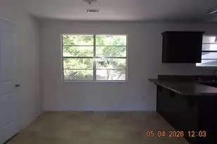 2526 Friar Ln, Augusta, GA 30906 - Photo 6