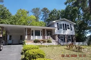 2526 Friar Ln, Augusta, GA 30906 - Photo 2