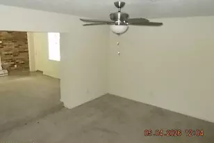 2526 Friar Ln, Augusta, GA 30906 - Photo 8
