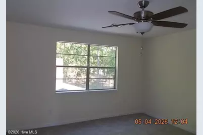 2526 Friar Lane, Augusta, GA 30906 - Photo 12