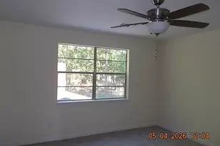 2526 Friar Ln, Augusta, GA 30906 - Photo 12