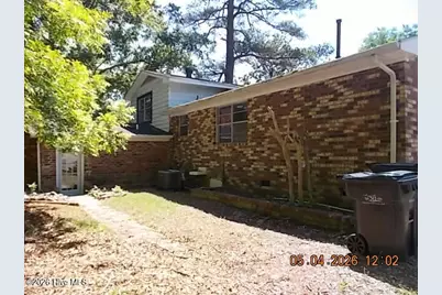 2526 Friar Lane, Augusta, GA 30906 - Photo 4