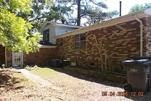 2526 Friar Ln, Augusta, GA 30906 - Photo 4
