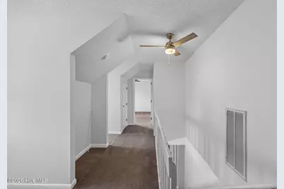 3308 Kirby Smith Drive, Wilmington, NC 28409 - Photo 44