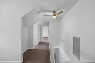 3308 Kirby Smith Dr, Wilmington, NC 28409 - Photo 44