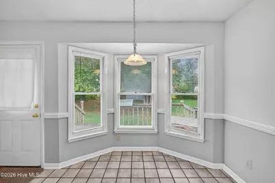 3308 Kirby Smith Drive, Wilmington, NC 28409 - Photo 28
