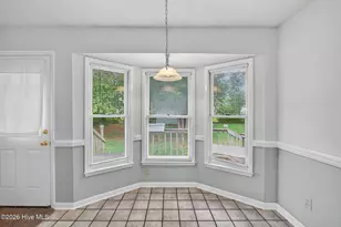 3308 Kirby Smith Dr, Wilmington, NC 28409 - Photo 28