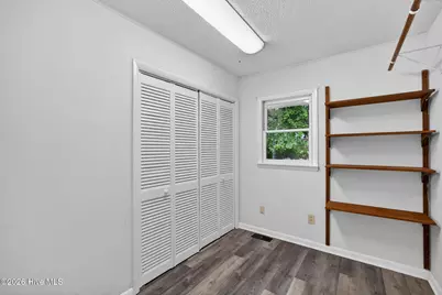 3308 Kirby Smith Drive, Wilmington, NC 28409 - Photo 32