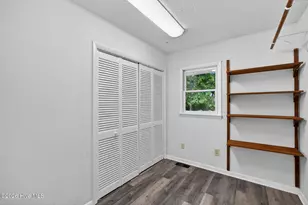 3308 Kirby Smith Dr, Wilmington, NC 28409 - Photo 32