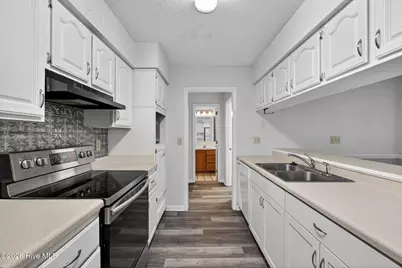 3308 Kirby Smith Drive, Wilmington, NC 28409 - Photo 26
