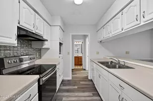 3308 Kirby Smith Dr, Wilmington, NC 28409 - Photo 26
